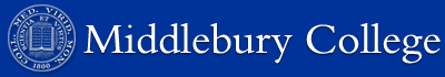 Middlebury College