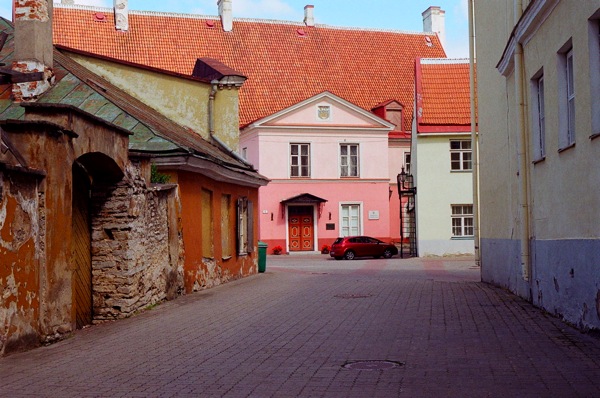 England-Finland-Estonia 074