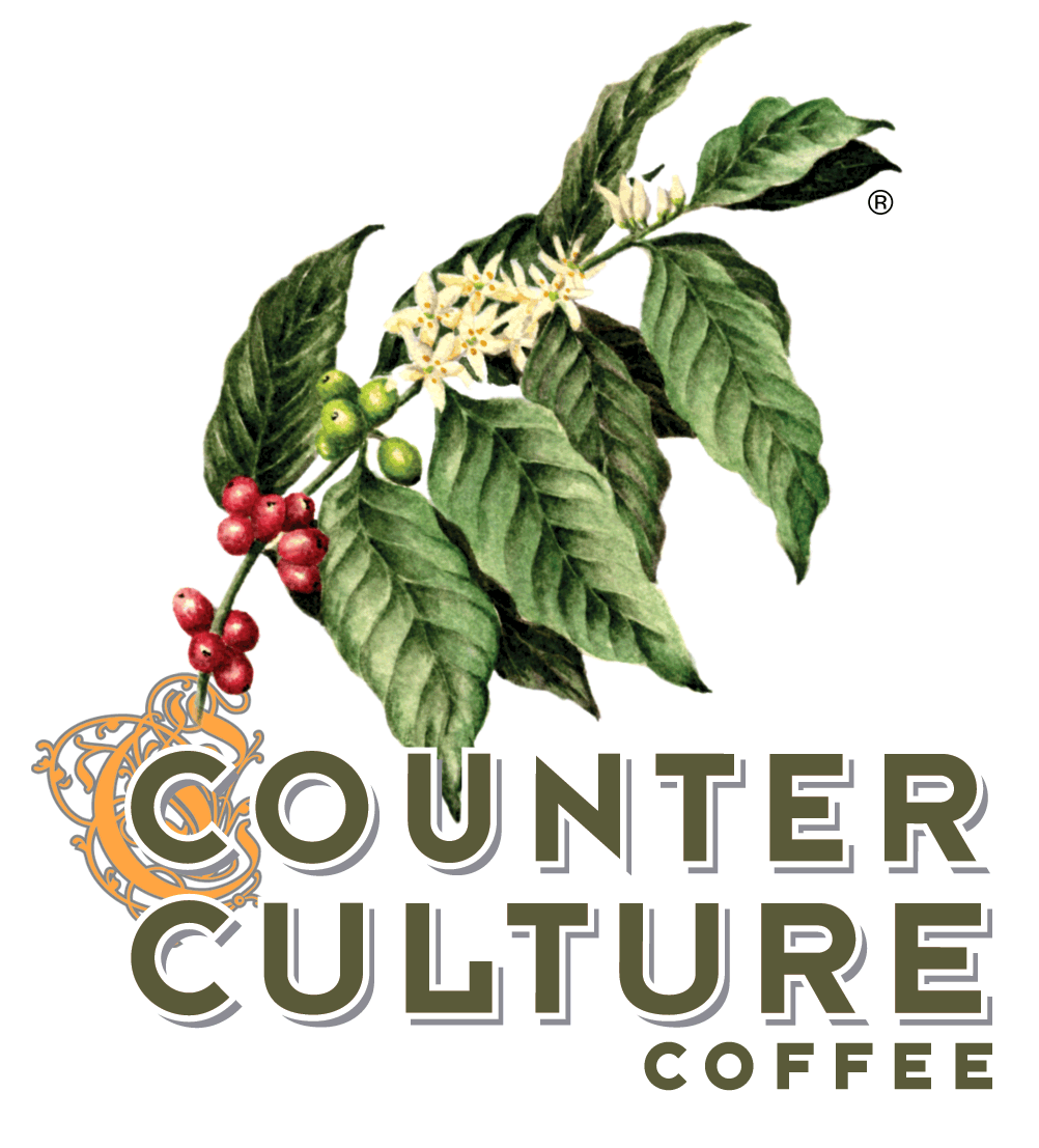 CounterCultureCoffee