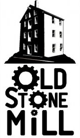 OldStoneMill