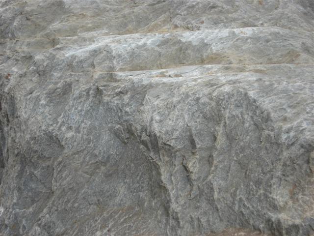 Quartzite