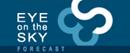 Description: View the detailed forecast from Eye on the Sky meteorologists Mark Breen and Steve Mileski, plus real-time weather data!