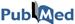 Description: pubmed