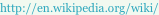 shapeimage_1_link_0
