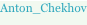 shapeimage_1_link_1