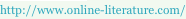 shapeimage_1_link_2
