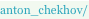 shapeimage_1_link_3