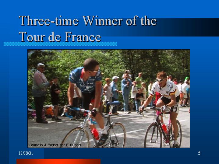 tour de france winner 3 times