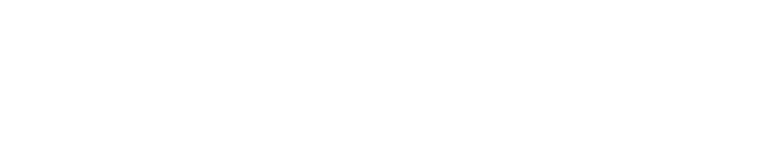 Tolstoy's Biography