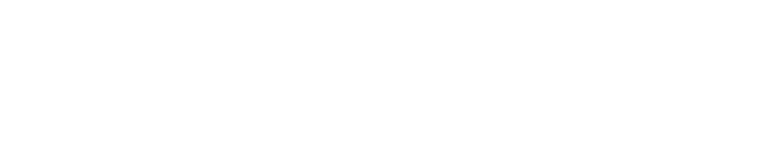 Russian Names