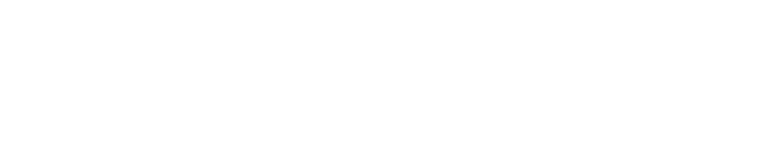 Role of Setting