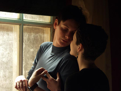 Gay Boy Teen - EAST EUROPEAN GAY FILMS