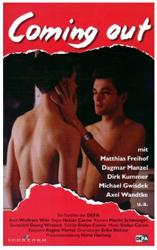 EAST EUROPEAN GAY FILMS image