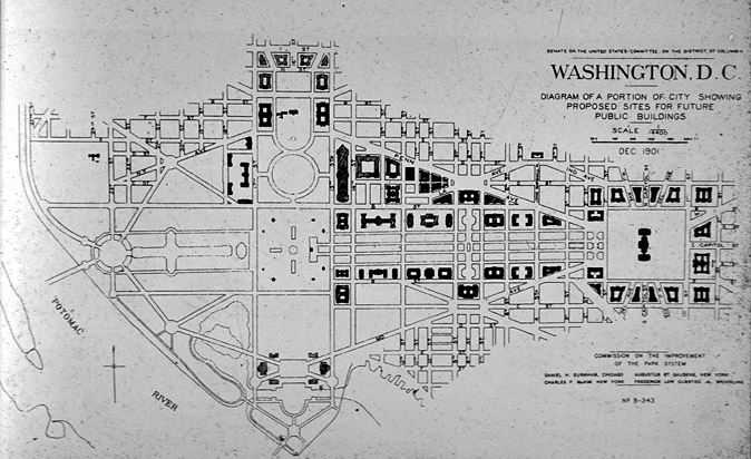 Untitled Document [community.middlebury.edu]