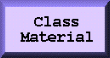 [Class Material]