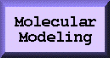 [Molecular Modeling]