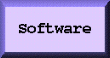 [Software]