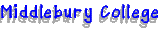 Middlebury College
